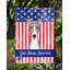 Drapeau de jardin Leighanne-2020921712