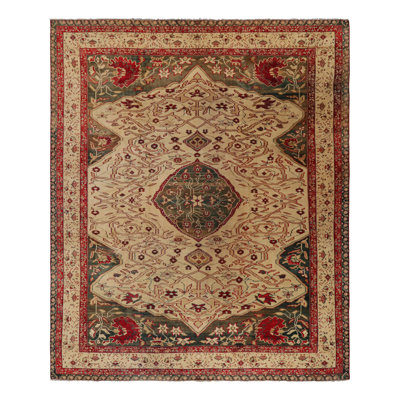 Area Rug