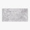 3" x 6" Marble Look Wall & Floor Tile