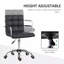 Brayden Studio Task Chair-1070363880-1070363885