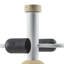 Maia Accent Table Lamp-1302984751-1302984748