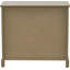76 cm W Chest of 6 Drawers-124653045