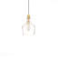Luminaire suspendu en verre-219865359-219865328