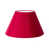 Claret Red