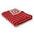 Red/Natural is out of stock