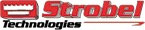 Strobel Mattress logo
