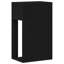 74cm H Computer Cabinet-106209963