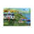 Wrapped Canvas selected