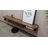 Illiyana Floating TV Stand for TVs-1120685729-1104033766