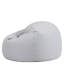 Kingston Water-Resistant Classic Bean Bag-1447801199-1379486317