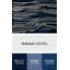 Art mural sur toile DiagonalStripes-120512187