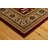 Aayan Oriental Indoor Rug-253927232