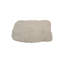 Quarry Abstract Coffee Table