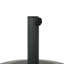 Steel Umbrella Base-118029581