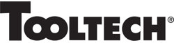 Logo TOOLTECH