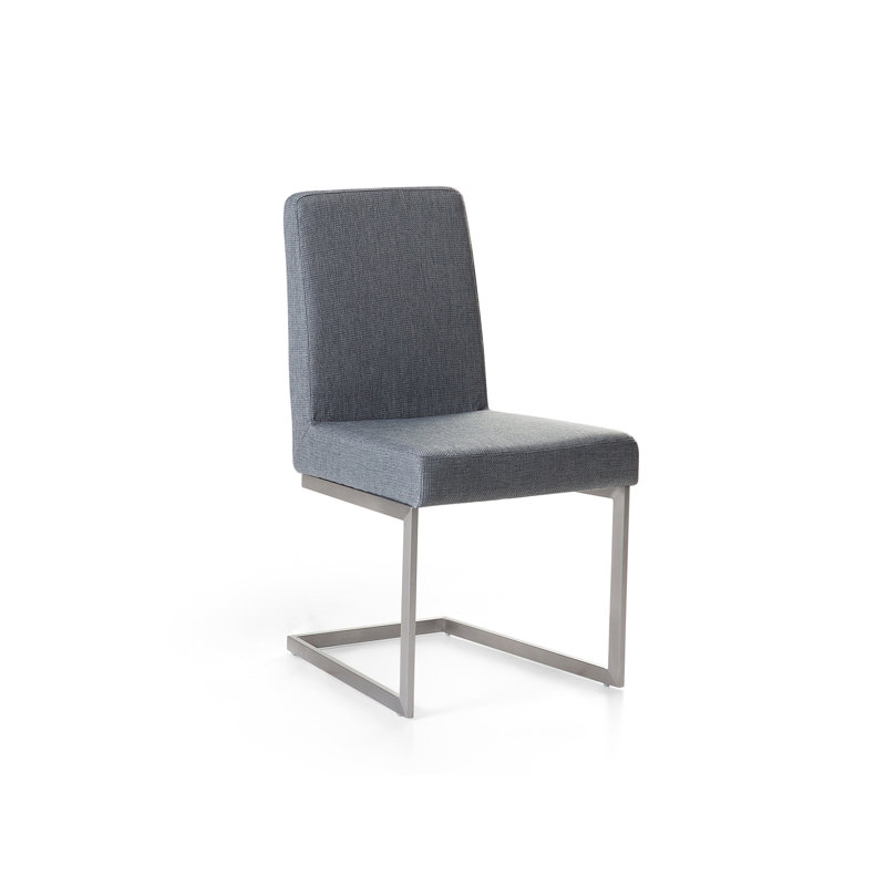 Upholstered Dining Chair