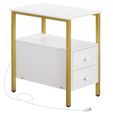 17 Stories 70.86'' Console Table & Reviews