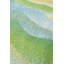Abstract Recycled P.E.T Area Rug-93636861