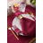 Brass Napkin Holder-262025803