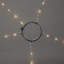 LED String Lights-104878104