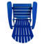 Chaise Adirondack Malibu-1704278633