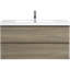 Meuble-lavabo flottant avec lavabo et meuble-lavabo-1333242584-1333242597