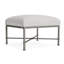 Venetian Outdoor Ottoman-992995629-992995631
