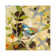 Flew The Coop I by Liz Jardine - Wrapped Canvas Painting