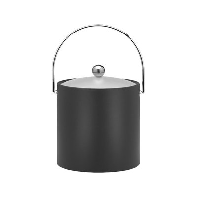 Haowen Plastic Ice Bucket