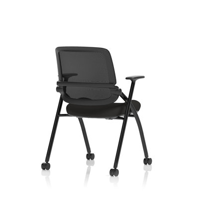 Conference Chair