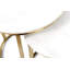 Maag Frame 2 Piece Nest Coffee Table Set-1348739970-1580064673-1580064700