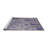Aiyanah Abstract Indoor Rug-897826598