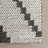 Eighty-Eight Wool Area Rug-1019733065