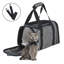 Fabric；Metal；Foam Collapsible Dog House