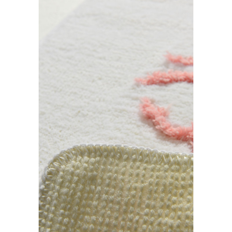 Tapis de bain Mattawana