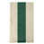 Minnesota Wheat/Forest Green/Minnesota Wheat selected