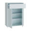 Saabir 9 Pair Shoe Storage Cabinet-1367993924