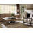 Prairie Upholstered Chair-100083047