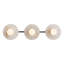Dahlia 3 - Light Vanity Light-1961672207