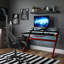 Steward Standing Desk