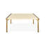 Manifold Coffee Table-492797422