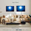 Bulle sous l'eau-682820520-682820514