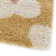 Debrina Floral Shag Area Rug