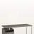 Kornegay Computer Desk, Home Office, Laptop, Left, Right Set-up, Storage Drawers, 60"L, Work, Metal-1480935061-1550652953
