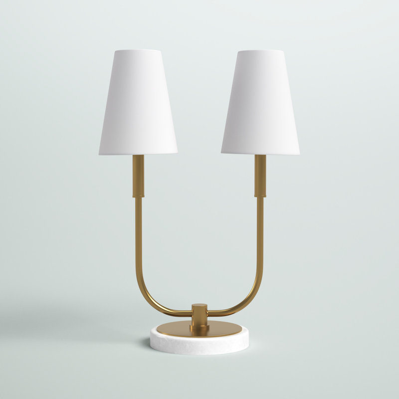 Lindley Novelty Lamp