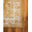 Vern Oriental Area Rug-1851141820-1756669049