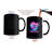 Rick And Morty (Planets Only) Morphing Mugs® Heat-Sensitive Mug
