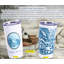 Gobelets 20 oz