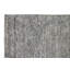 One-of-a-Kind 12' X 15' Area Rug