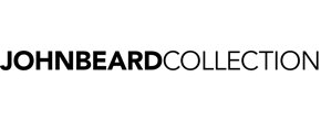John Beard Collection Logo
